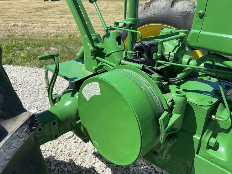 john-deere-h-image-49