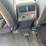 2007-mazda-cx9-image-24