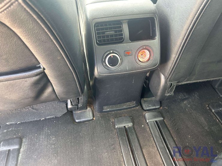 2007-mazda-cx9-image-24