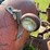 massey-ferguson-50-image-62