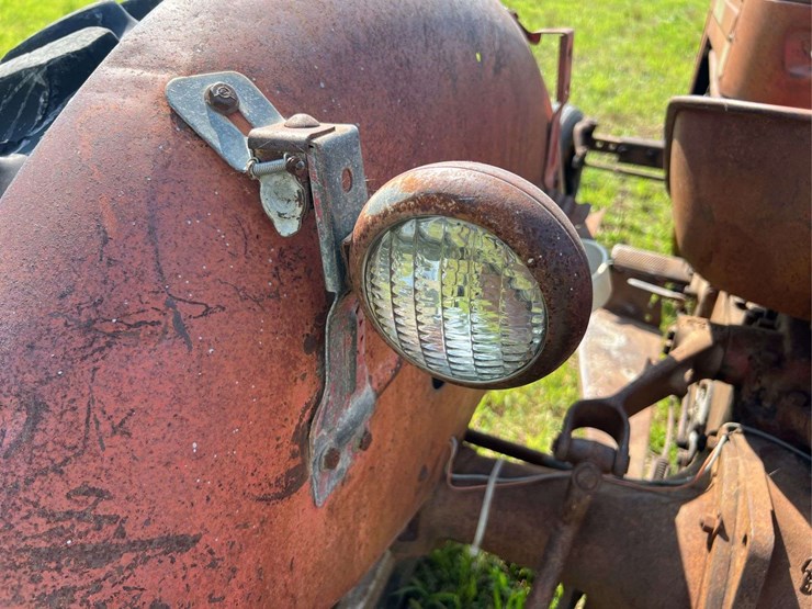 massey-ferguson-50-image-62