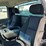2011-chevrolet-3500hd-image-44