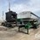 2015-behnke-dry-tender-trailer-(gp11556)-image-2