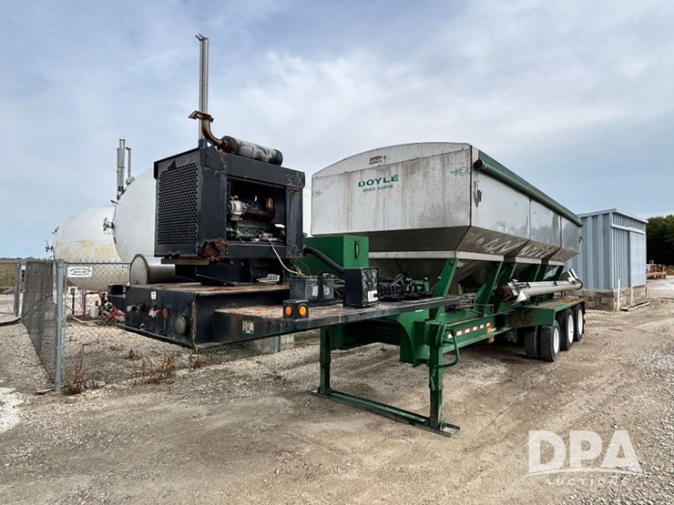 2015-behnke-dry-tender-trailer-(gp11556)-image-2