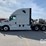 2018-freightliner-cascadia-126-image-1