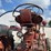 farmall-560-diesel-image-9
