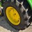 john-deere-d-image-11