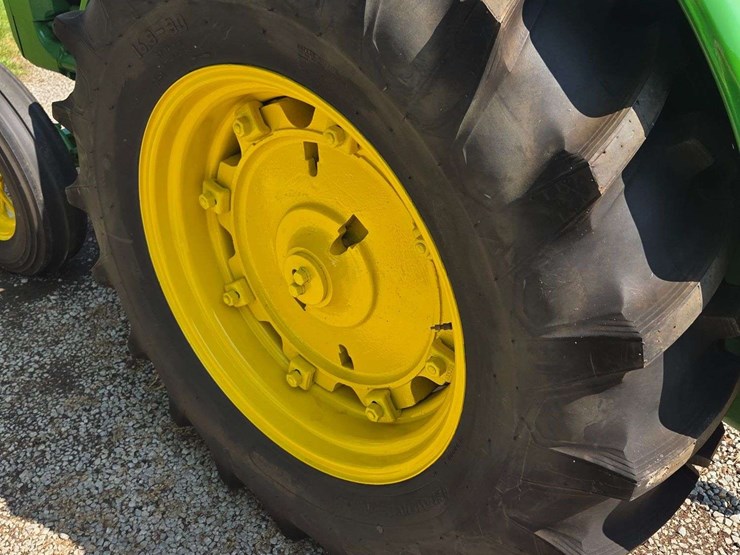 john-deere-d-image-11
