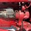 farmall-culti-vision-a-image-21