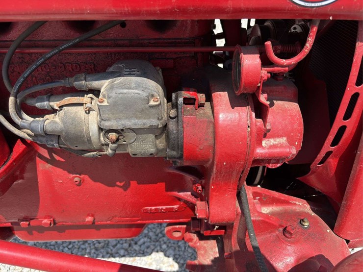 farmall-culti-vision-a-image-21