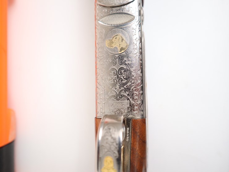 #50-•-#1253-•-franchi-world-class-veloce-sp-over/under-shotgun-20-ga,-image-10