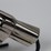 #72-•-#1225-•-colt-cobra,-agent-revolver-38-spl,-image-4