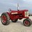farmall-350-diesel-image-1