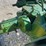 john-deere-60-image-27