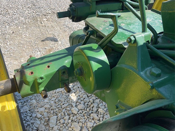 john-deere-60-image-27
