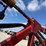 2018-case-ih-patriot-3340-image-40