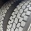 ford-f750-image-49
