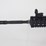 #63-•-#721-•-spike's-tactical-model-st-15-rifle.-300-aac-blackout-image-8