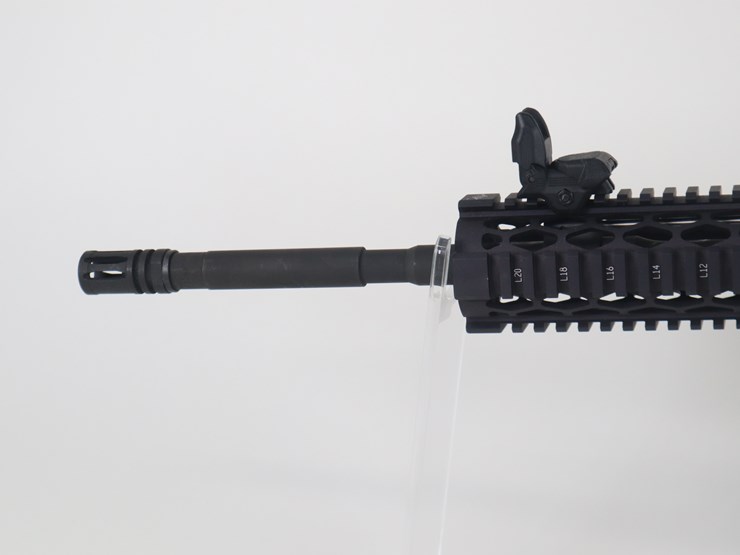 #63-•-#721-•-spike's-tactical-model-st-15-rifle.-300-aac-blackout-image-8