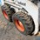 1981-bobcat-743-image-10