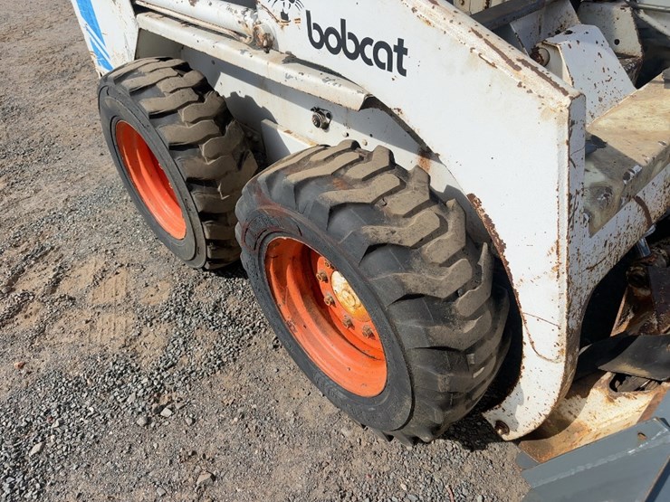 1981-bobcat-743-image-10