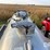 2015-custom-tank-image-14