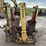#2558-•-(3)-point-hydraulic-tree-spade-image-4