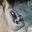 2003-chevrolet-2500hd-image-52