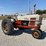 ford-6000-image-2