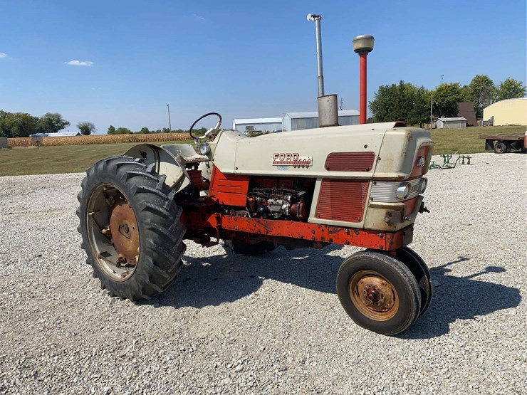 ford-6000-image-2