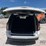 2022-chevrolet-tahoe-image-16