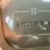 2003-volvo-ec140b-lc-image-41