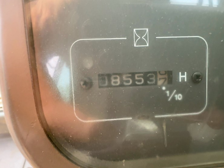 2003-volvo-ec140b-lc-image-41
