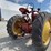 farmall-m-image-7