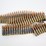 #15-•-#4074-•-(approx-100rd)-linked-.308-7.62-x-51-ammunition-belt-with-tracer-rounds-image-1