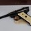 #42-•-#1211-•-the-american-historical-society-40th-anniversary-commemorative-ruger-mk-ii-semi-autom...-image-5