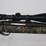 #38-•-#1205-•-steyr-manlicher-bolt-action-rifle-300-win-mag.-image-6