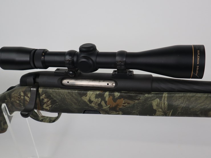 #38-•-#1205-•-steyr-manlicher-bolt-action-rifle-300-win-mag.-image-6