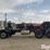 2004-peterbilt-320-image-8