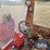 2003-massey-ferguson-loader-(pz13920,-unit-112913)-image-20