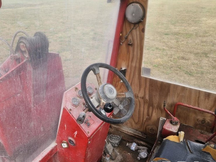 2003-massey-ferguson-loader-(pz13920,-unit-112913)-image-20