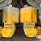 2011-progress-tank-petroleum-body-(jn3066)-image-36