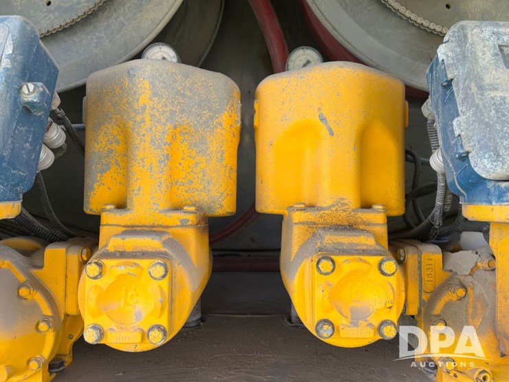 2011-progress-tank-petroleum-body-(jn3066)-image-36
