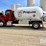 2010-trinity-tank-image-16