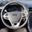 2011-ford-edge-image-10
