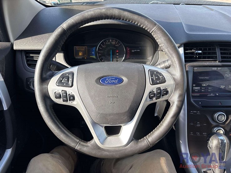 2011-ford-edge-image-10