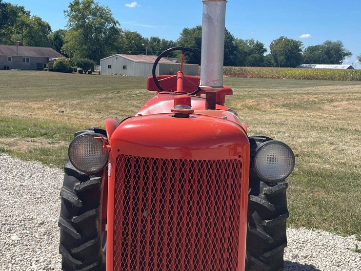 allis-chalmers-b-image-14