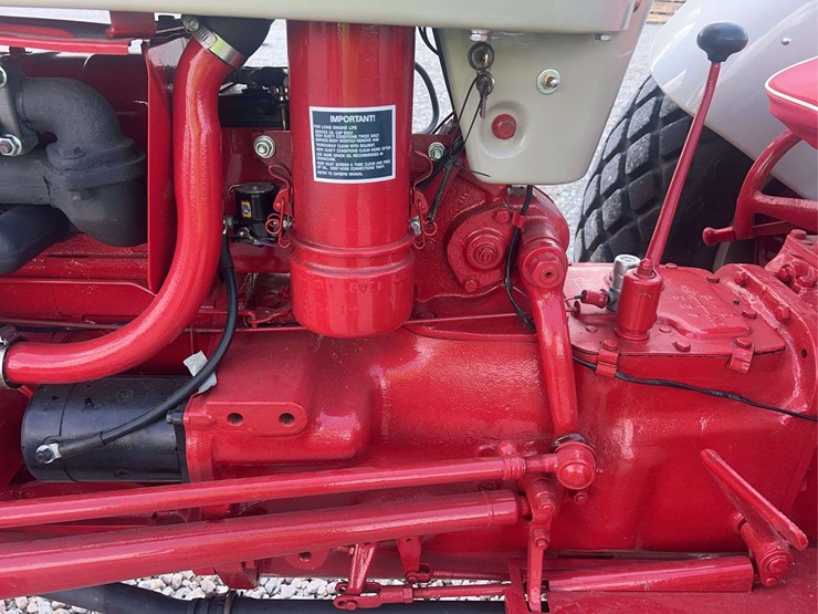 ford-860-image-31