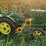 john-deere-l-image-11