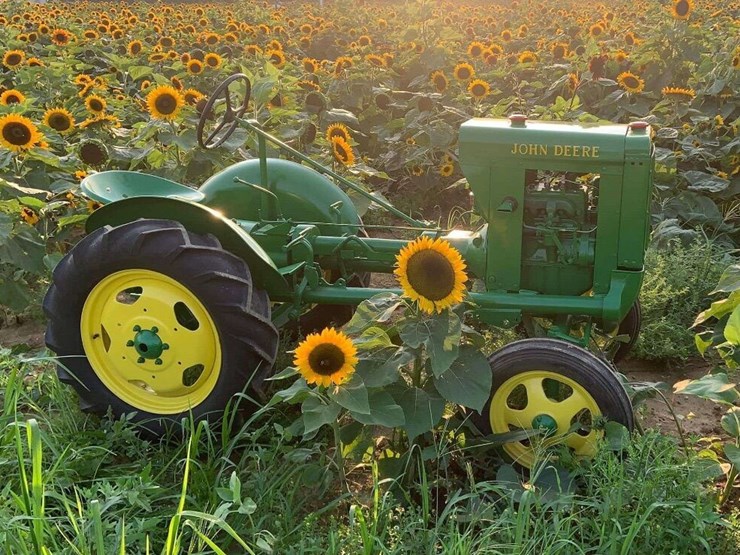 john-deere-l-image-11
